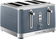 Russell Hobbs 24383