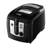 Russell Hobbs 24580