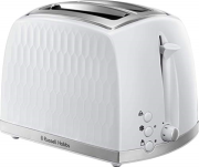 Russell Hobbs 26060