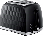 Russell Hobbs 26061