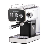 Russell Hobbs 26450