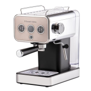 Russell Hobbs 26452