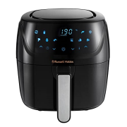 Russell Hobbs 27160