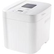 Russell Hobbs 27260 Classics Breadmaker