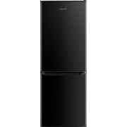 Russell Hobbs RH143FF492E1B