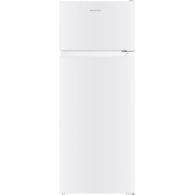 Russell Hobbs RH143TMFF542E1W