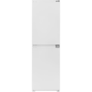 Russell Hobbs RH177BILFFF1E2