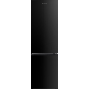 Russell Hobbs RH180FF552E1B
