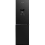 Russell Hobbs RH181TNF552E1DIWD