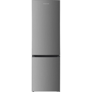 Russell Hobbs RH181TNF552E1SS