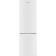 Russell Hobbs RH181TNF552E1W