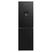 Russell Hobbs RH181TNF552E2DIWD