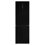 Russell Hobbs RH184FF602C1B