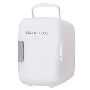 Russell Hobbs RH4CLR1001