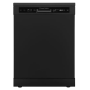 Russell Hobbs RH60DW00D2B