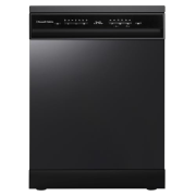 Russell Hobbs RH60DW10C1B