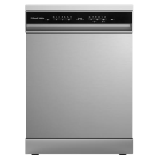 Russell Hobbs RH60DW10C1SS