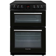 Russell Hobbs RH60EDOEH6011B