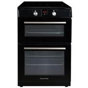 Russell Hobbs RH60EDOIH6011B