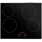 Russell Hobbs RH60EH413B