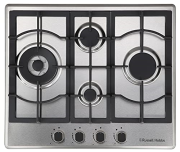 Russell Hobbs RH60GH403SS