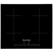 Russell Hobbs RH60IH2B413B