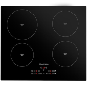 Russell Hobbs RH60IH413B