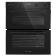 Russell Hobbs RH72DEO1004B