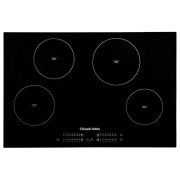 Russell Hobbs RH77IH413B