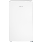 Russell Hobbs RH85UCFZ482E1W