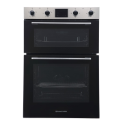 Russell Hobbs RH89DEO2002SS01