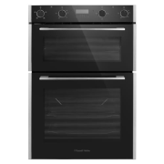 Russell Hobbs RH89DEO2003BS
