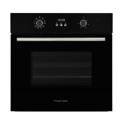Russell Hobbs RHEO7005B