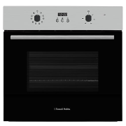 Russell Hobbs RHEO7005SS