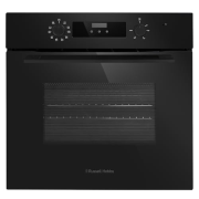 Russell Hobbs RHEO7009MB