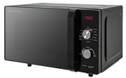 Russell Hobbs RHFM2001B