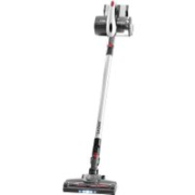 Russell Hobbs RHHS3001