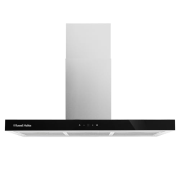 Russell Hobbs RHICH904SS