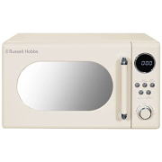 Russell Hobbs RHM2044C