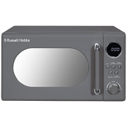 Russell Hobbs RHM2044G
