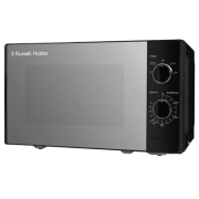 Russell Hobbs RHM2047B
