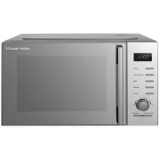 Russell Hobbs RHM2348S