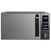 Russell Hobbs RHM2372DS
