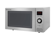 Russell Hobbs RHM2572CG