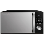Russell Hobbs RHMAF2504B