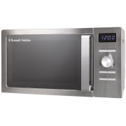 Russell Hobbs RHMD828SS