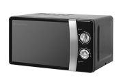 Russell Hobbs RHMM701B