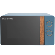 Russell Hobbs RHMM713BL