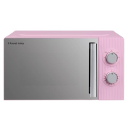 Russell Hobbs RHMM725RP
