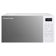 Russell Hobbs RHMT2005M